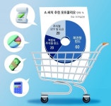 [머니 컨설팅]“변동성 큰 투자환경, 분산형 투자로 균형을”