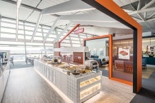 [단독]제주항공, 인천공항 전용 라운지 폐쇄…에어부산, 김해공항 내 라운지 재운영