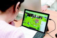 메타버스로 의료서비스 확장시키고 있는 병원들