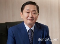 한국유나이티드제약 “중동시장 1000만 불 수출목표”… 공략 본격화
