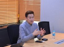 [스케일업] 케이파워 [3] “케이파워의 본질은 연료 사업입니다”