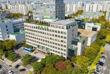 양천구, 예비군 8500명 수송 버스 운영…“서울시 최초”