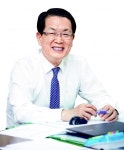 “장생포 고래문화특구, 울산 최다 방문객 기록”
