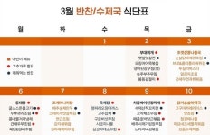 [농업이 IT(잇)다] 현관앞마켓 “하이퍼로컬 신선식품 구독 새 장 연다”