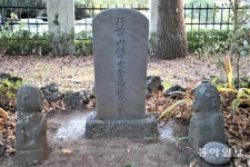 만덕 할망이 애타게 구휼미를 기다리던 포구에 펼쳐진 비단처럼 고운 붉은 노을[전승훈의 아트로드]