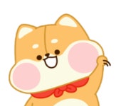 ‘알록달록한 세상’ 모르지만…적록색약 딛고 이모티콘 작가 된 최동석[복수자들]