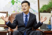 [강서구] “스스로 일하는 공직 문화 만들어요”