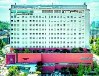 [헬스캡슐]중앙보훈병원, 신규 전문의 13명 영입 外