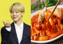 “BTS 지민도 먹었다” 美서 인기 폭발하는 ‘K푸드’ 정체