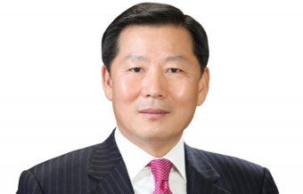 [단독]공천실무 총괄 與 사무총장도 ‘친윤’ 이철규 내정