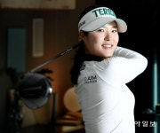 3년내 美진출 꿈꾸는 19세… “새벽부터 밤11시까지 샷 단련”