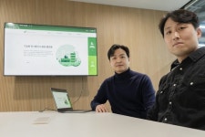 [시드팁스] 카본사우루스, 모든 기업이 탄소중립 동참하는 생태계 꿈꾼다