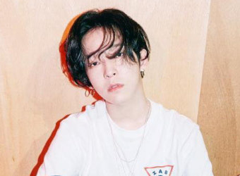 ‘음주운전’ 남태현의 해명…“대리기사 기다리며 5m 이동, 깊게 반성”