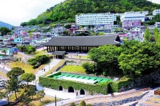 낭만의 여수밤바다, 사람 중심 해양관광거점으로 재탄생