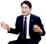 “자연과 공존하는 미래도시, 순천만에서 미리 만나세요”
