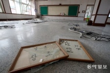 “소아과 찾아 50km 산길 운전”… 젊은 부부들 떠난다