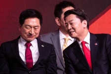 안철수는 다시 분당에 출마할 수 있을까[한상준의 정치 인사이드]