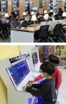지역주민 ‘교류의 장’으로 진화한 학교… 돌봄에서 문화생활까지 제공