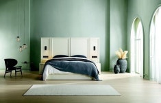 “자기야, 우리 첫 침대는 에이스로 하자”