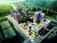 기계 설비 분야 독보적 경쟁력… “시공부터 사후관리까지 책임”