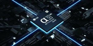 [Tech&]“올레드 TV=LG전자”