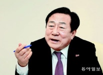 “소부장 中企, 日기술 필요… 한일관계 개선이 기회”