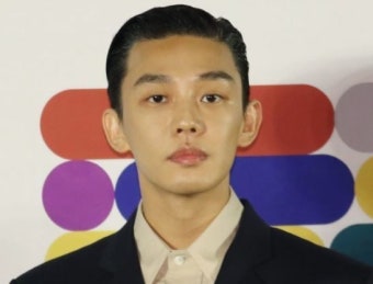 의협, 유아인 프로포폴 처방 의사 징계 착수…“품위 손상, 명예 훼손”