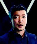 엔씨소프트, 신작서 ‘디지털 휴먼’ 기술 첫 공개