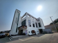 [농업이 IT(잇)다] 농업회사법인 신선 “청주신선주로 전통주 문화 넓힐 것”