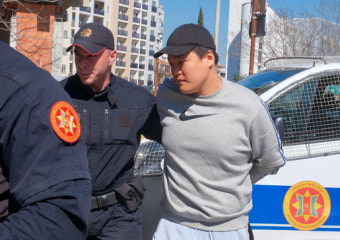 몬테네그로 검찰 “권도형 구금 최장 30일 연장”…韓송환 늦어질듯