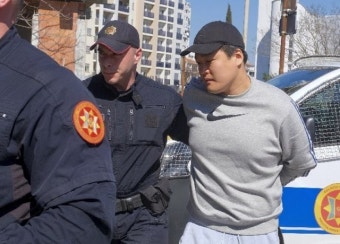 몬테네그로 검찰 “권도형 구금 최장 30일 연장”… 권측 “항소할 것”… 국내송환 상당시일 걸릴듯