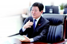 서귀포시 표선면, IB 교육 통한 지역 발전 성지가 되다