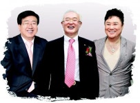 거붕백병원, 거제 대표 의료기관 성장… 시민의 든든한 버팀목 돼