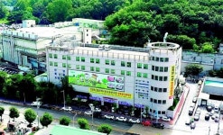 선진국형 축산 유통 시스템 도입… “혁신 통해 장수기업으로 도약”