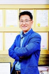 제주서 유일하게 수배전반 우수제품 인증… 향토기업 육성 필요성 쓴소리도
