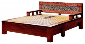 ‘세라믹’으로 하나되는 원두커피와 지압침대 산업 간 경계 허물어 새로운 성장 기회 발굴