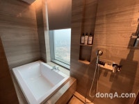 (주)동원홈푸드 나인트리호텔 용산 | [르포]낡은 용사의 집의 대반전… 용산에 ‘나인트리 호텔’ 들어섰다