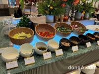 (주)동원홈푸드 나인트리호텔 용산 | [르포]낡은 용사의 집의 대반전… 용산에 ‘나인트리 호텔’ 들어섰다