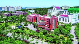 의료보건-공공기관 취업 성과 두드러져