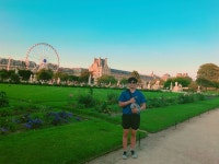 “내가 다니는 과가 없어진다니…” 폐지안 발표된 명지대 바둑학과 재학생의 시린 봄날[정양환의 요즘 (젊은) 것들]