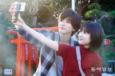 거리에서 J-POP이 들린다…음반시장 강자→스트리밍 서비스, SNS로 변화하는 일본 음악 시장