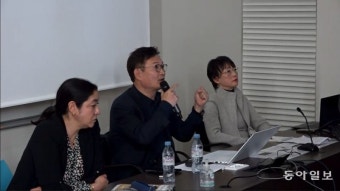 [단독]송영길 “이정근 개인 일탈…감시 못해 도의적 책임”