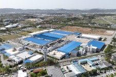 광주-전남 “국내 유일 초광역 반도체 특화단지 공동 조성”