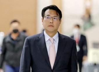 대통령실, 野 ‘김태효 해임’ 요구 일축…“누구에게 도움 되나”