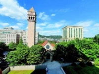 세계대학 랭킹 3년 연속 ‘국내 3위’… 한국 MBA 최초 ‘프랜차이즈’ 과정