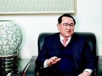 산업현장서 ‘해체산업기본법 제정’ 촉구 목소리 높아져