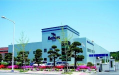 초전도 선재 부문 강자… 미래 사업 가능성에 주목