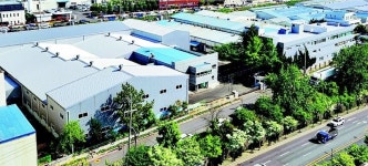 세계서 인정받는 명품 톱 생산… 모범적 경영 승계로 ‘父子 시너지’