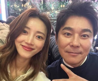 “임창정서하얀, 주가조작 일당 ‘1조원 돌파 파티’ 참석”