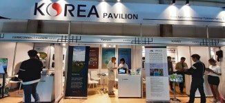 [농업이 IT(잇)다] 팜프로 “소 질병·출산 관리해 스마트 축산 선도국으로”